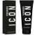 DSQUARED2 Icon Pour Homme aftershave balm 100ml